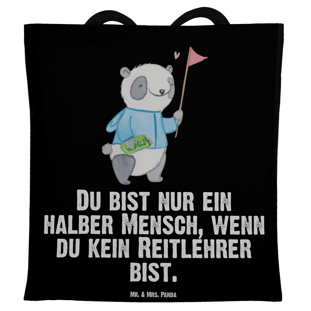 b41372a73e0cf854d38113ddda888690