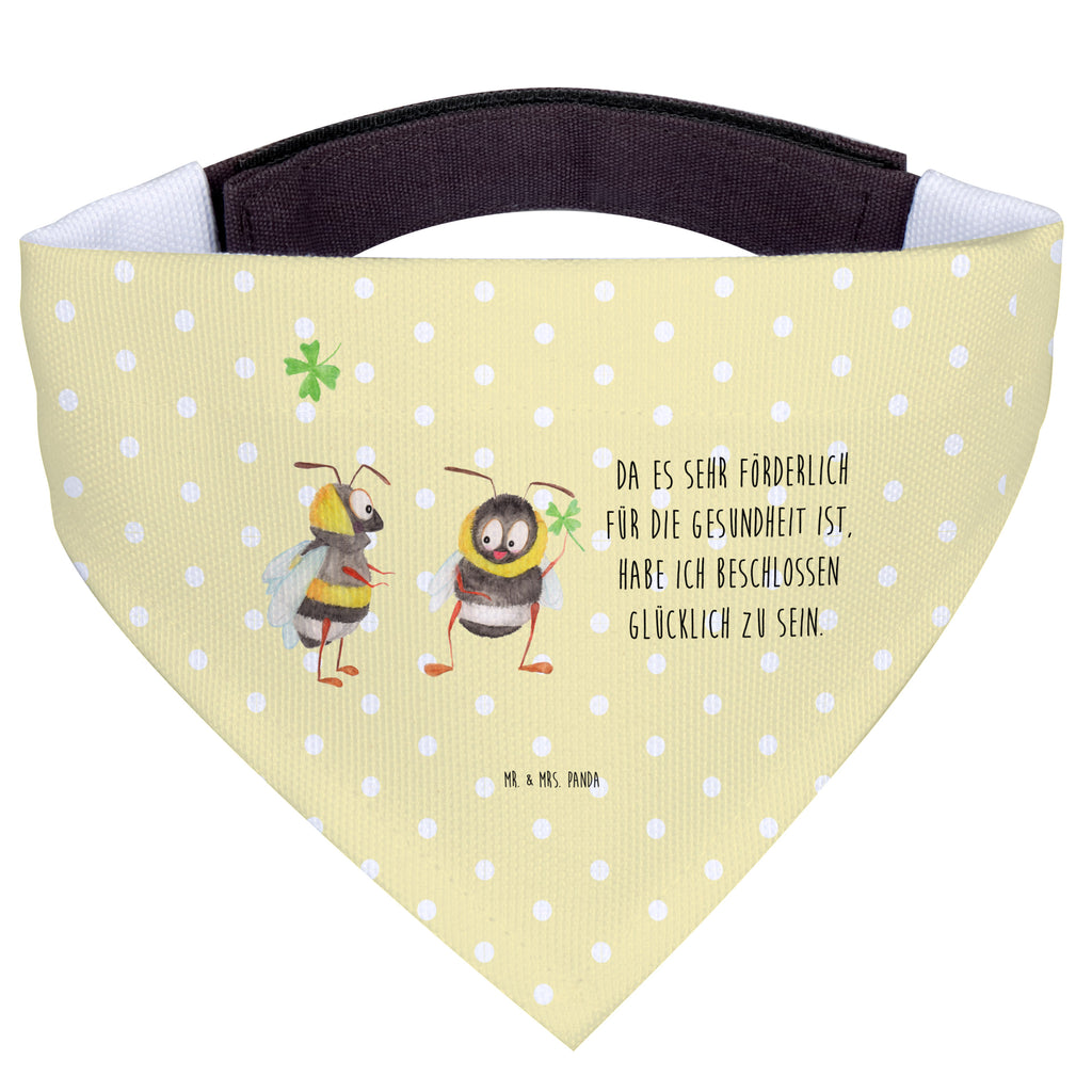 b414f883928ae47a984ca610a23fdf04