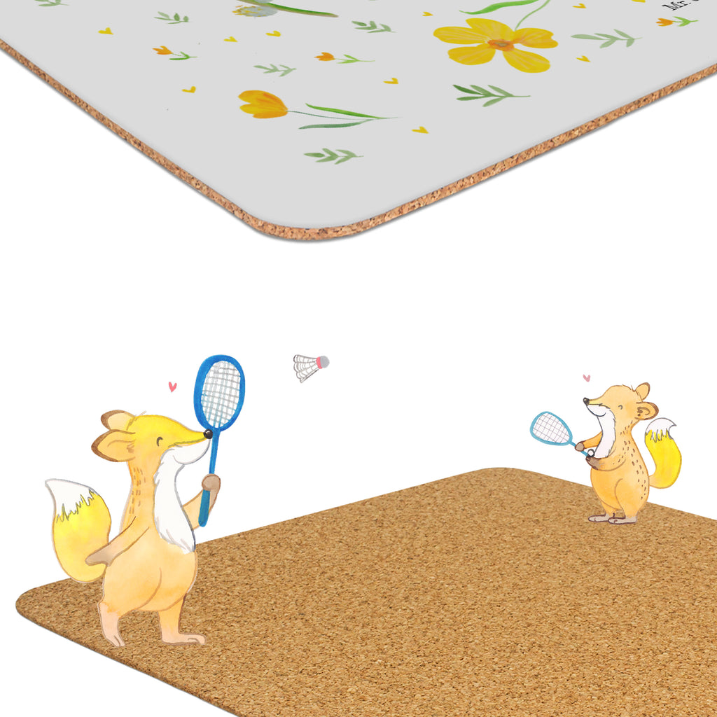 b417ccf7d22976cc4322e3359760b900