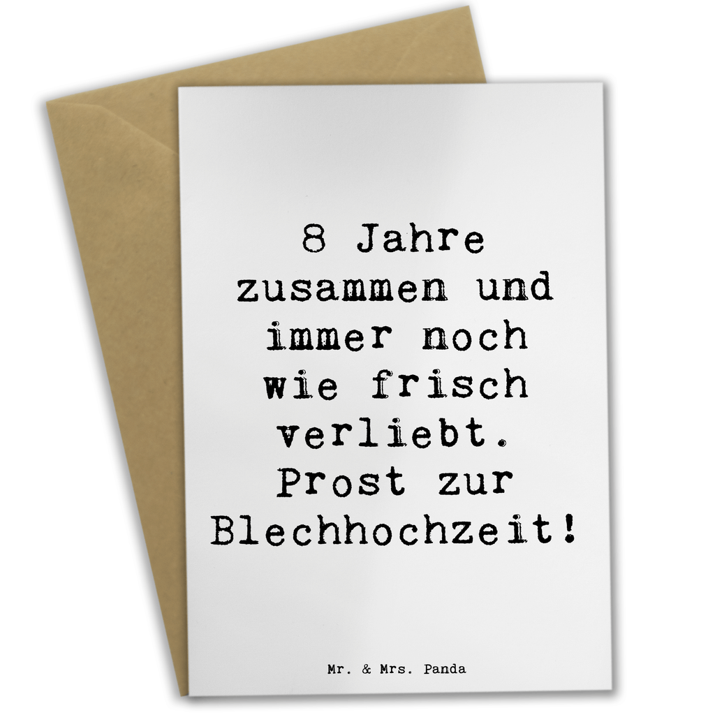 b420253dbfbb4e82e3e7a3c3f416b0d7