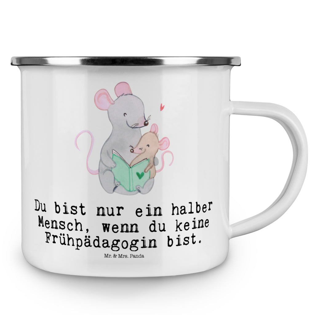 b4277179fa7a69cdb2c8a6a91bb8c52c