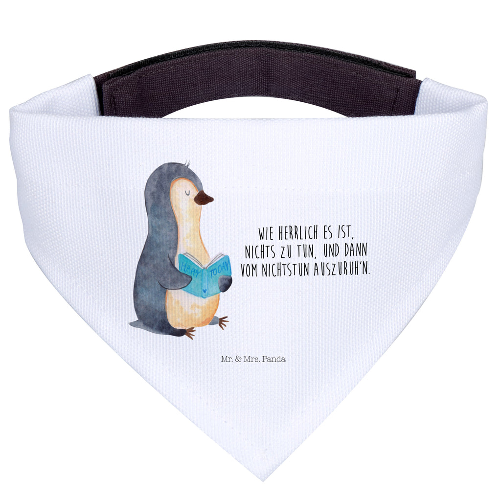 b44f059fb69a979d9f068f26cc6ea593