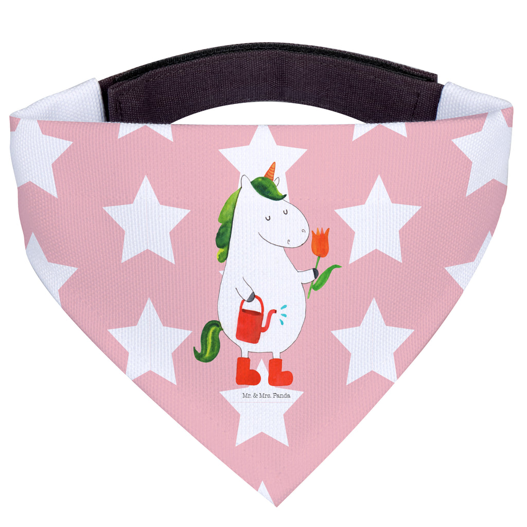 b45f53b4afa7acd2532e0f8e23253e42