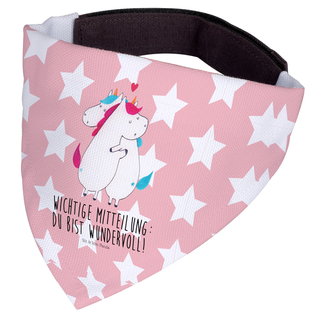 b460e70b50c758bb9add261b5a650594