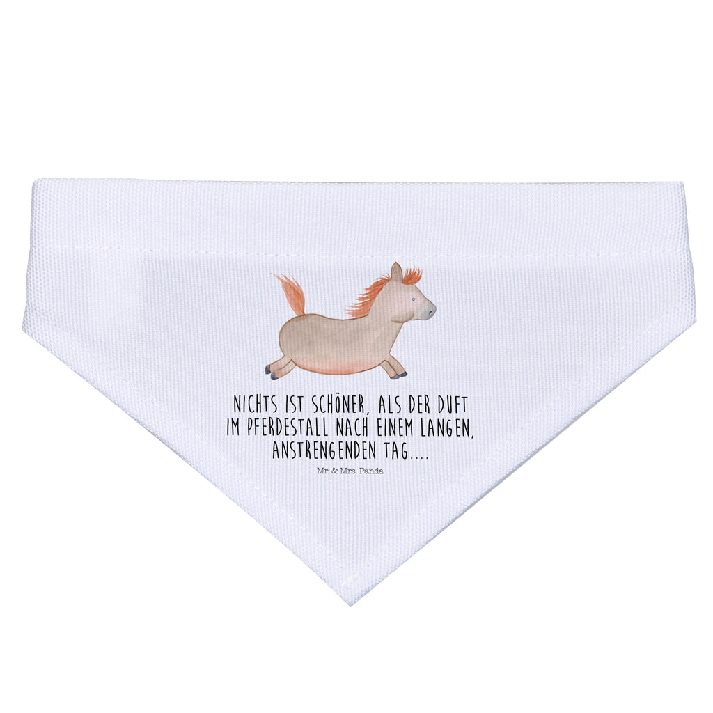 b4616fcd70bf7819eea19db6dc61fbe9