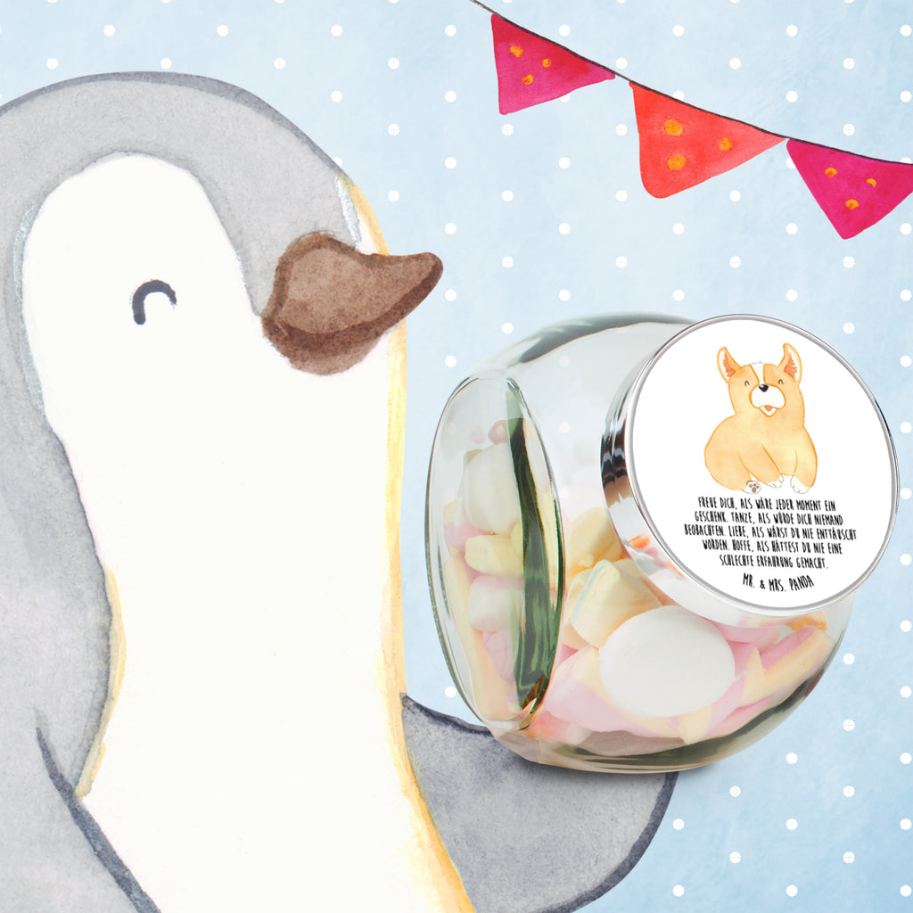 b465e408480c508c6b2776ef916800f6