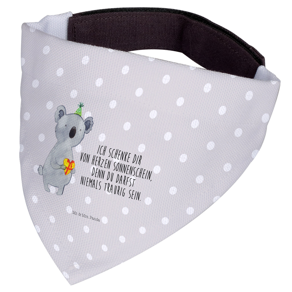 b47467c0547003454763d82346c2b0a1