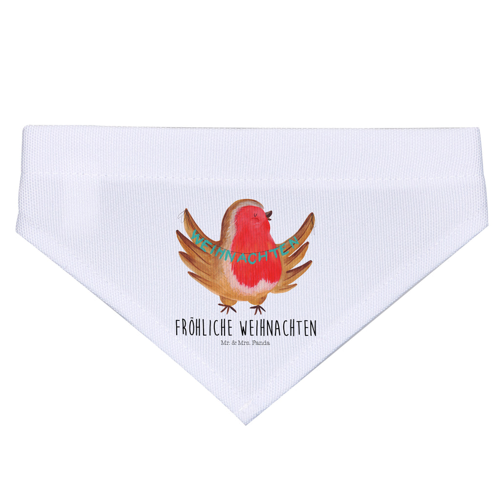 b478831e9e41a89ac8cb1913f72f8c77