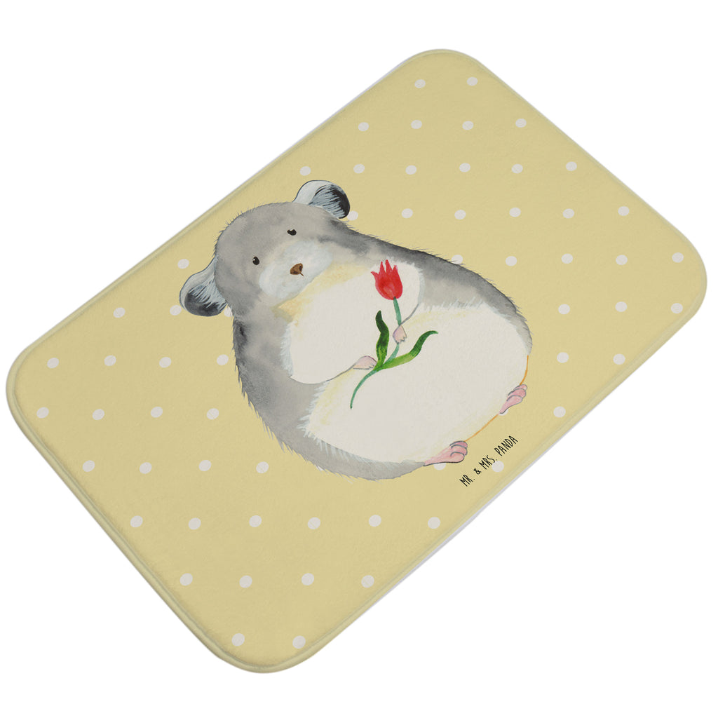 b47d772e350ea1f23f297eff69e96d07