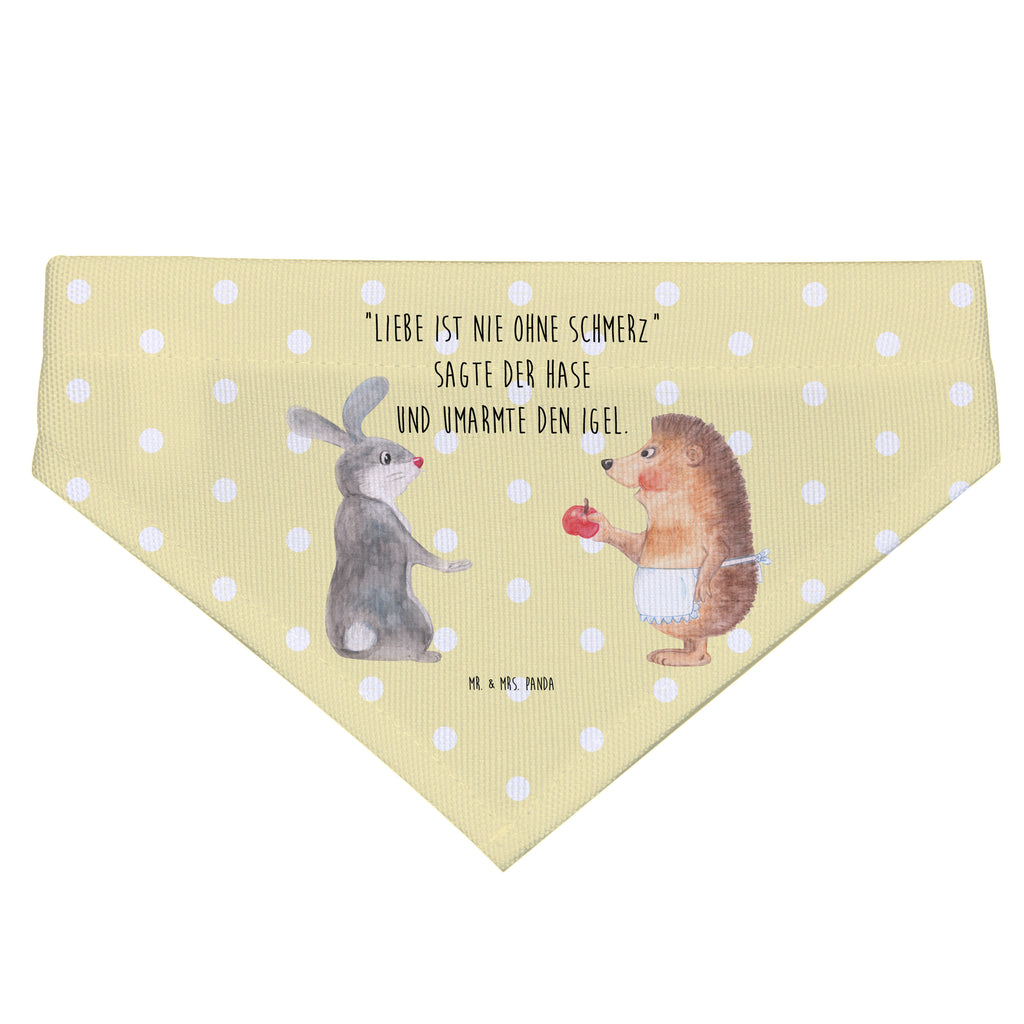 b490ebbccbeadccd91c6bc17b5ba34fa