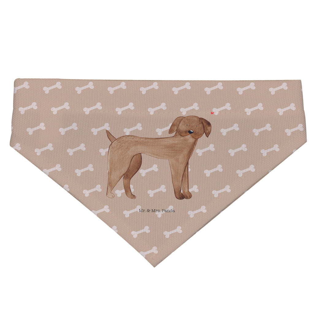 b4b13ccab200a4d3814fe669f1609375