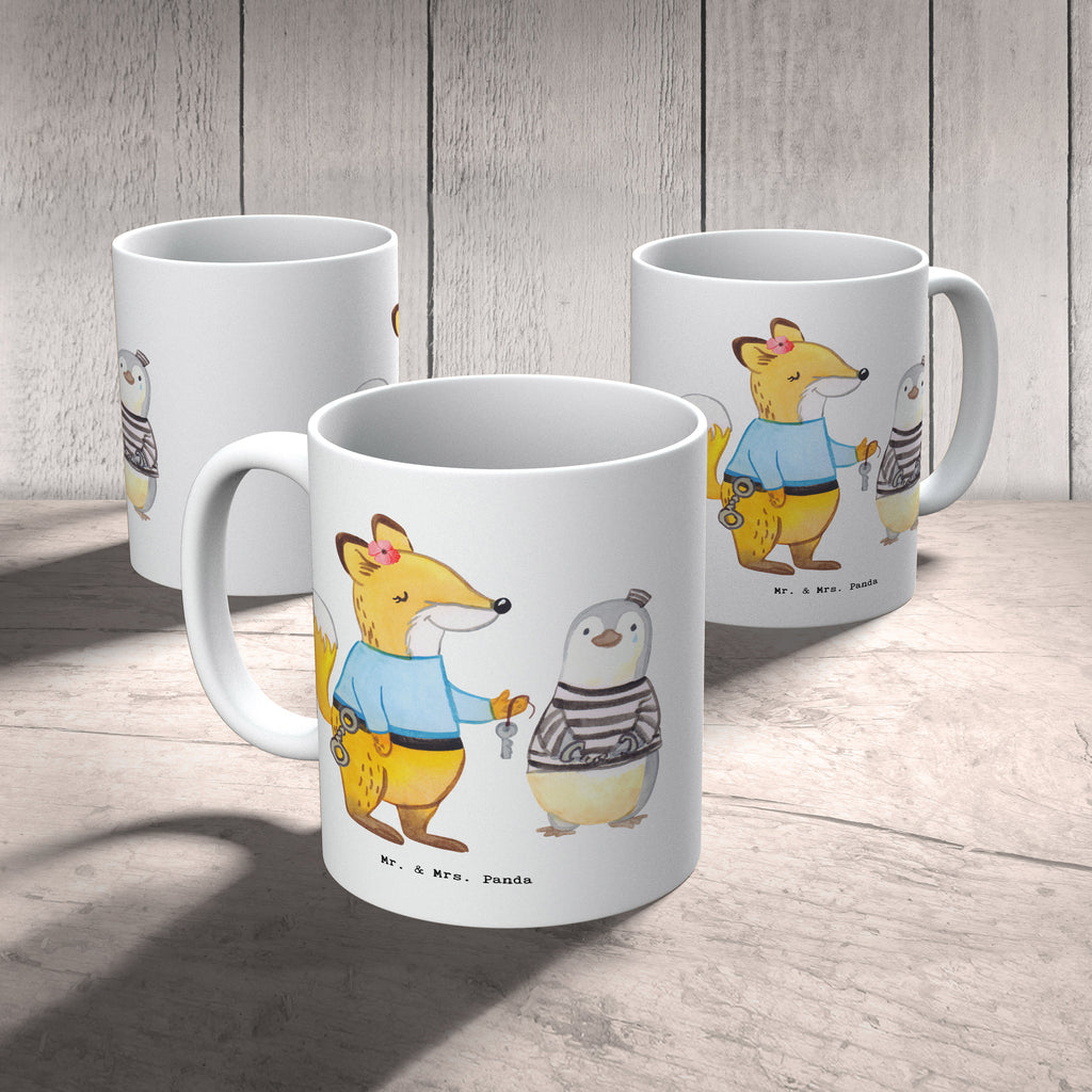 b4b53492af5ffddd95b4b4ee16cafff4