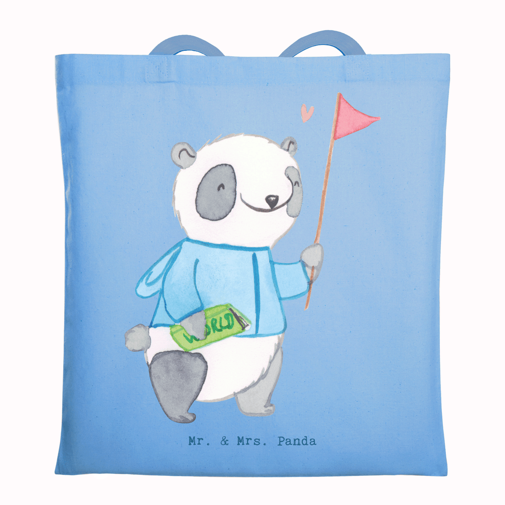 b4bcdc7ffdcb486b4b9124f6ad2e28e2