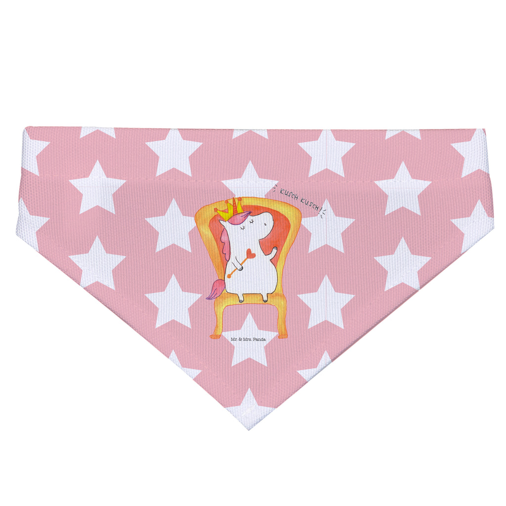 b4c5fd25b765a2a3a002cb0205ff7571