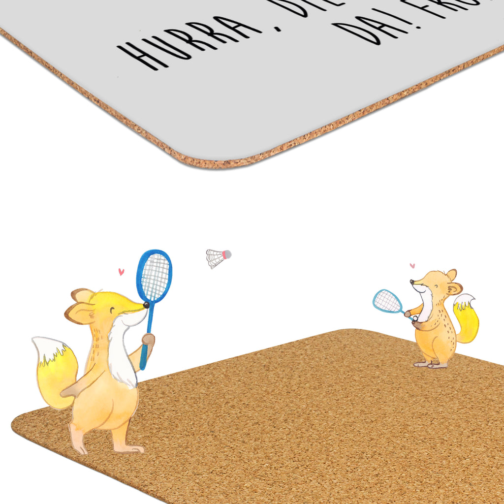 b4d0d06b378d131bd8b6e9653dca5621