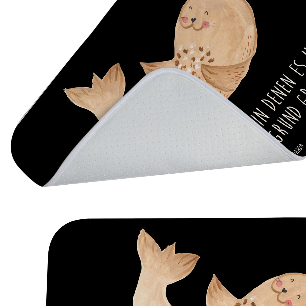 b4e8c2ebfb1fd1bfa01e452b01e11b1e