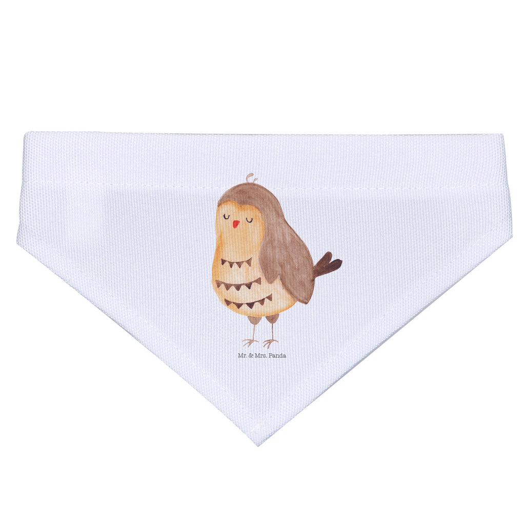 b4ebce7792698331df1d3ca9db394199