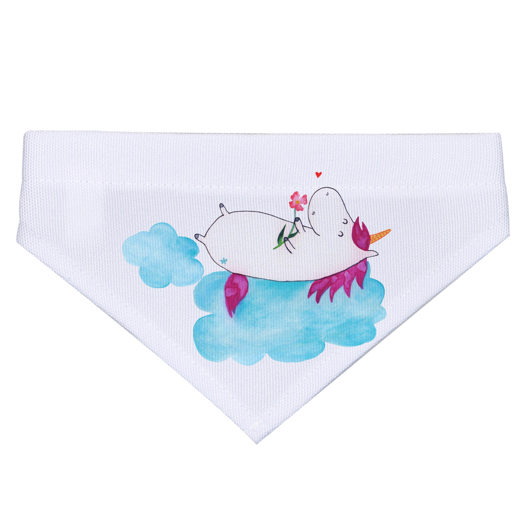 b4f1be80b529e309443cd7805c294630