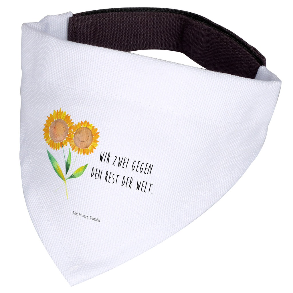 b4f277833d9c2240f18344df323407aa