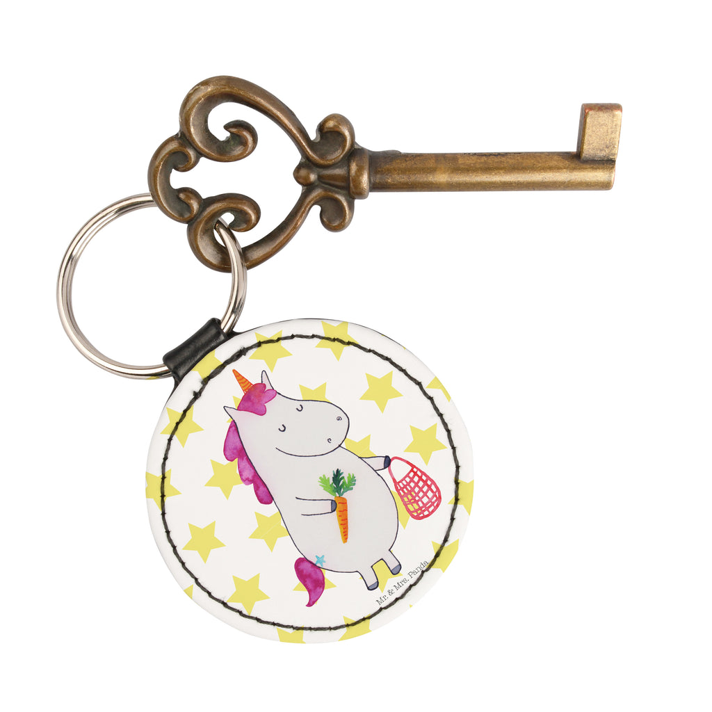 b4f3979be654b0f654dc93b62f9097b7