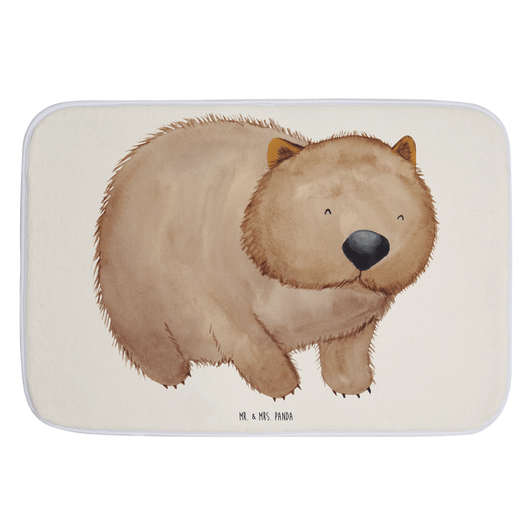 b4f69c4c2e202610f6782ad3671eee8b