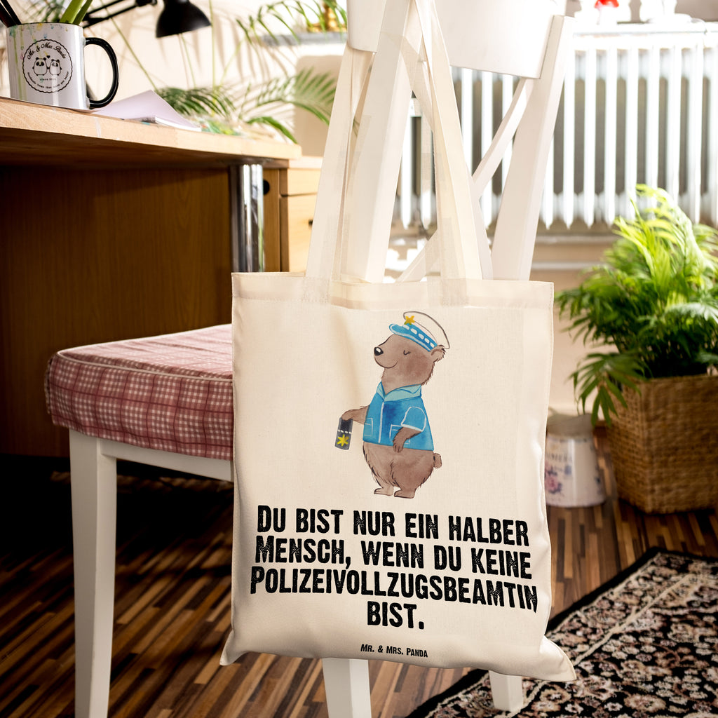 b4fa49e0159cd8946087b79864b4d58b