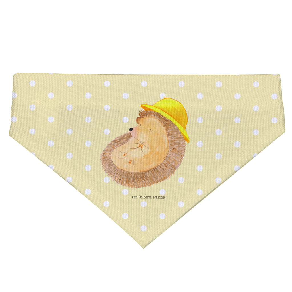 b4fd59bb8620a6bcc3d670e9047729bd