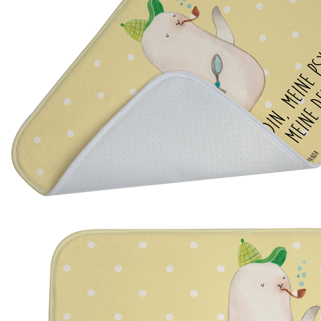 b4fda25470d073b8eba1627e7ed77060