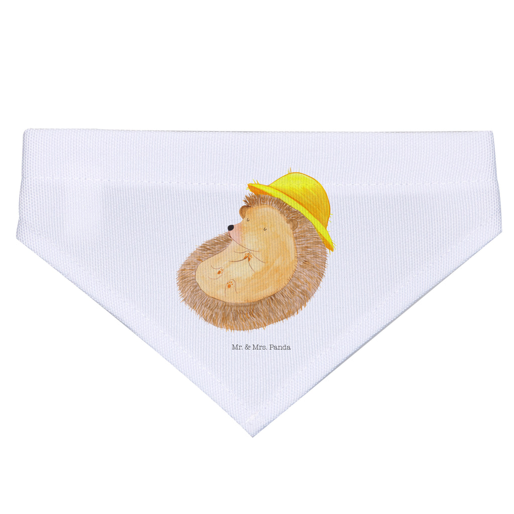 b4ffe67cd57a528385f8b311f8afedb8