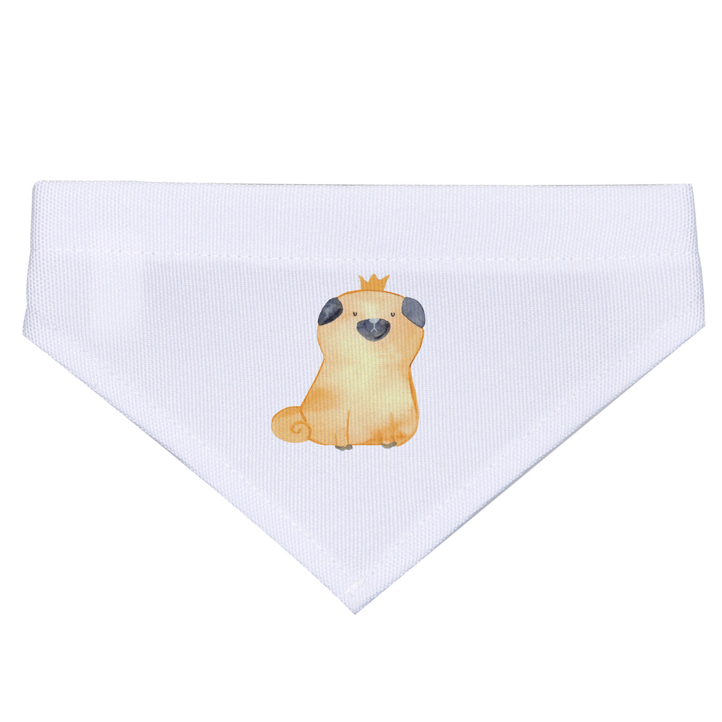 b519dab99c09e72002dce11a0b47c23f