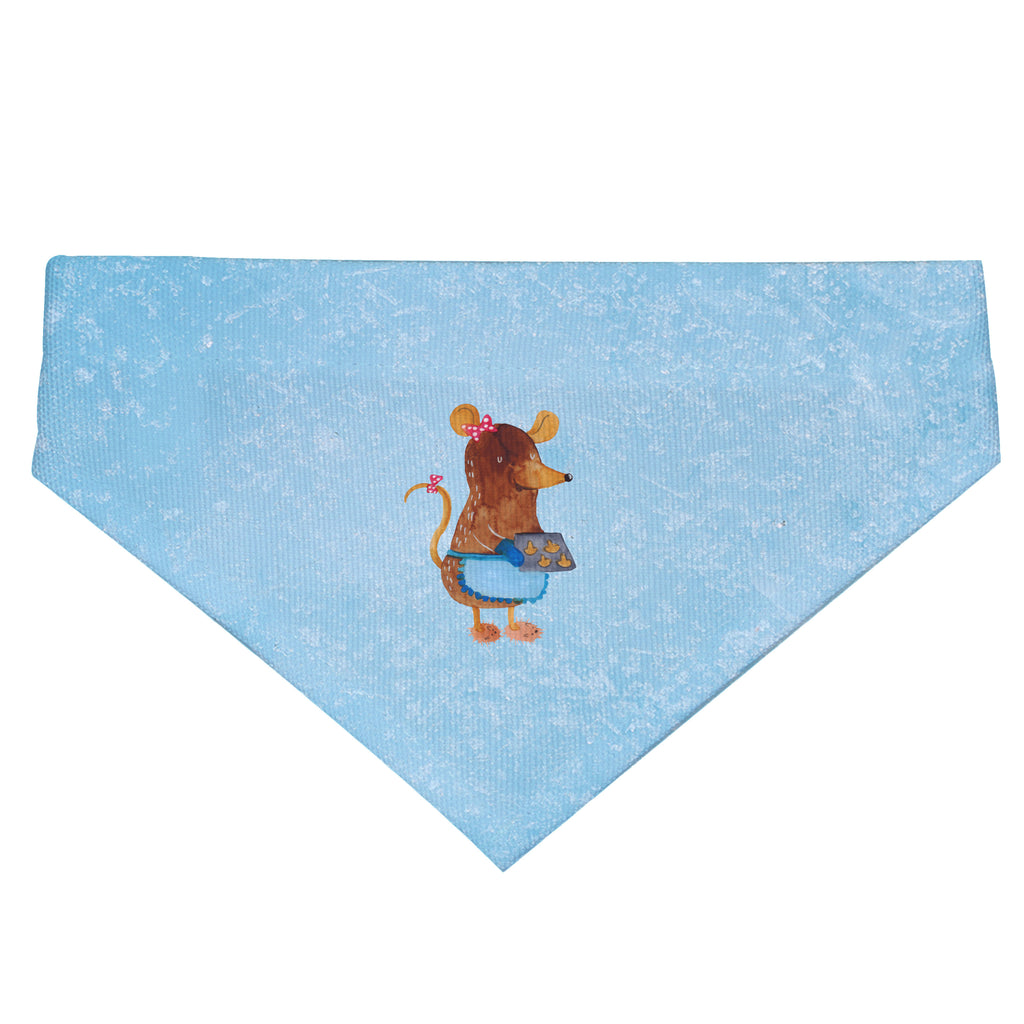 b528cc647c92c34f7ed289dfd930b472