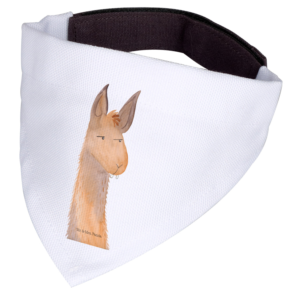 b53633a9079adb5edea7c87880385655