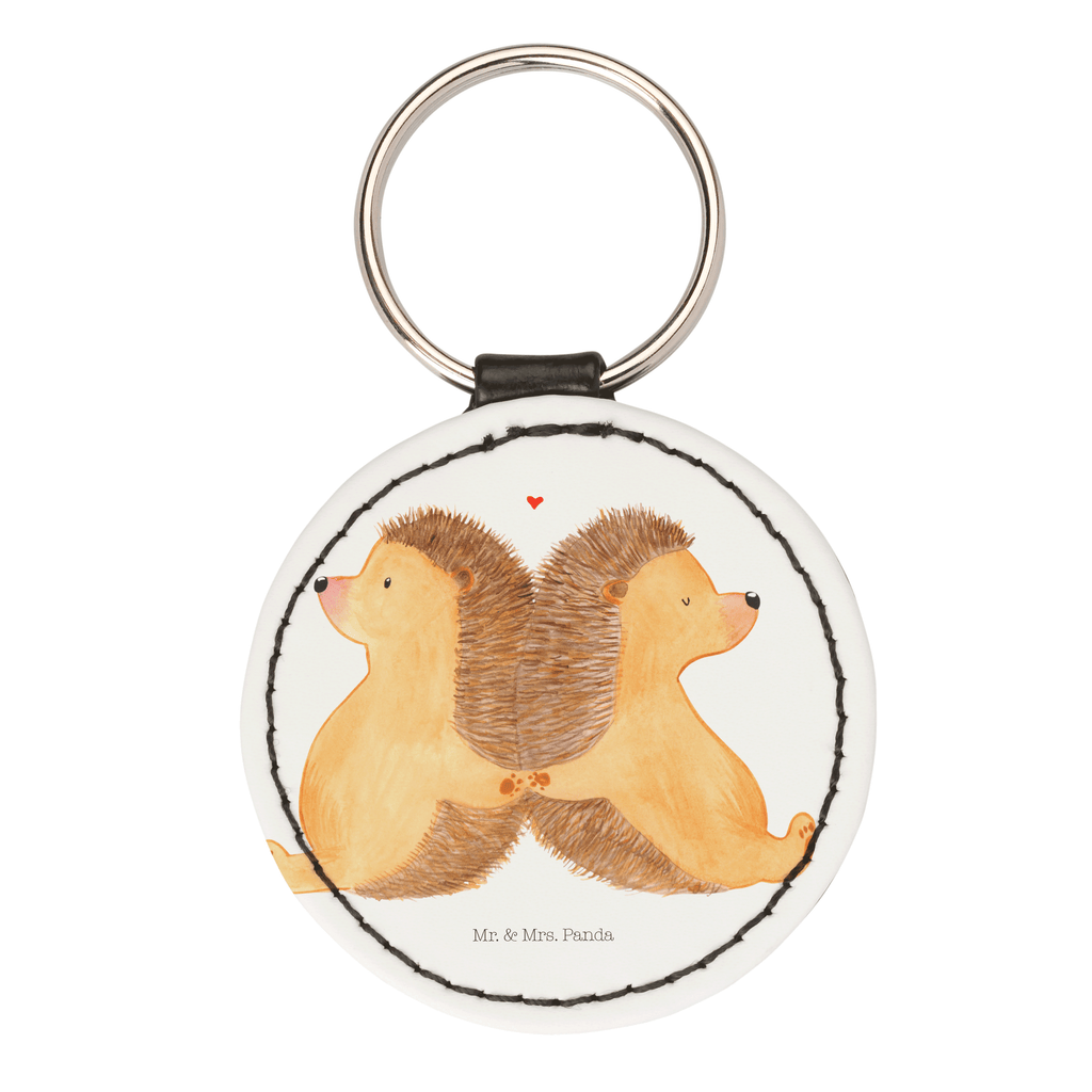 b5363eb3d82e57e5a70d44166e1d7935