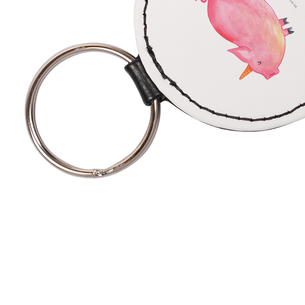 b53a779a957194762fc216ad797a1cb0