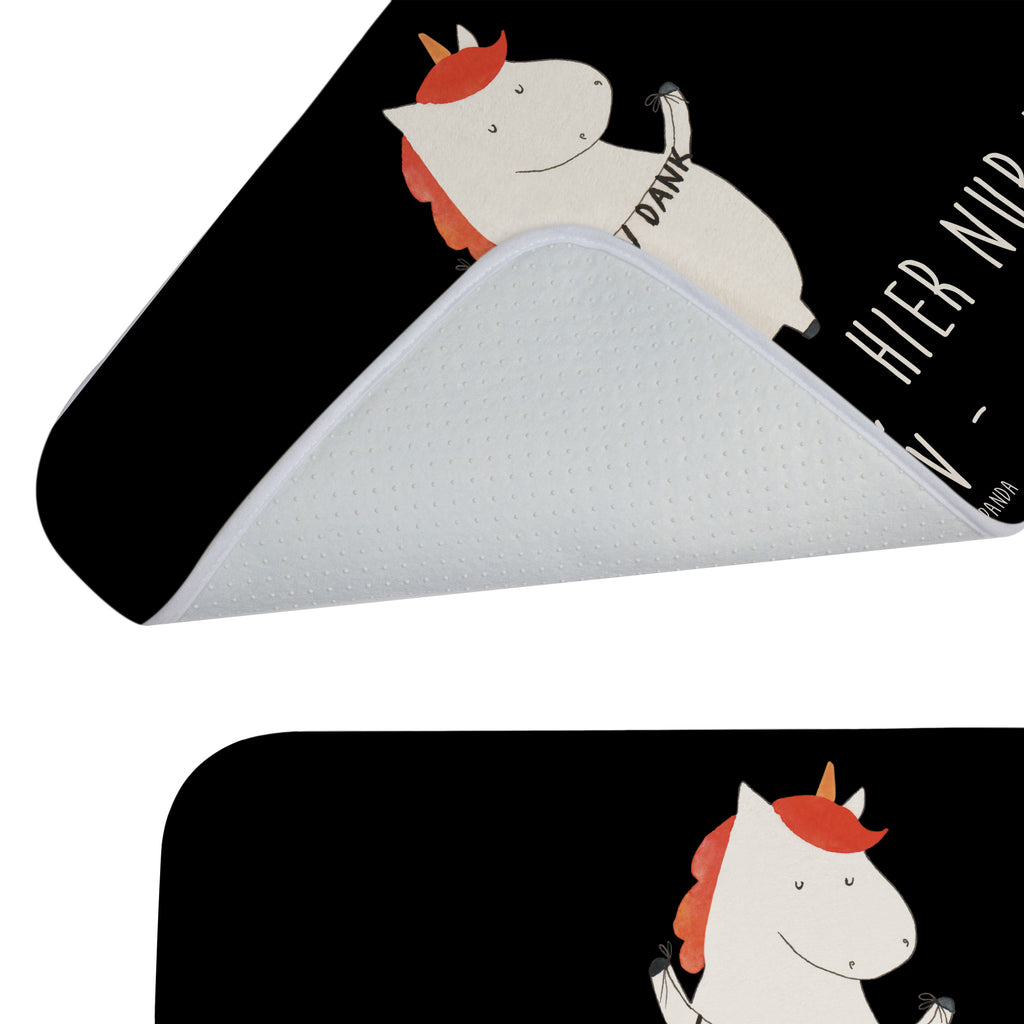 b54391276e7fefb8e1ea3eed46dfa3a1