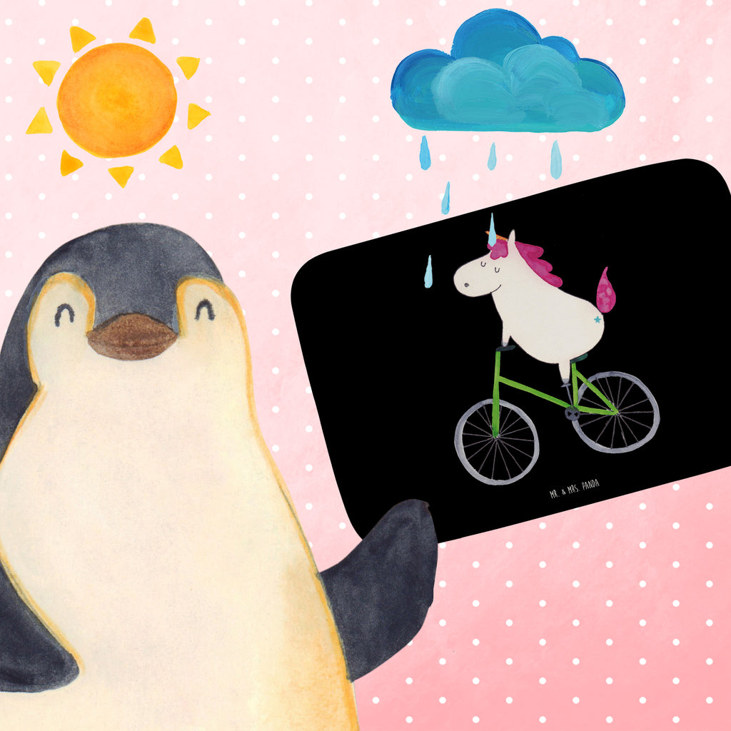 b54df5f360c9081b0f3f3e16ff68b76d