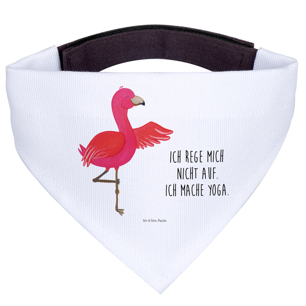 b55953e5001b40b798fbcb8c16167826