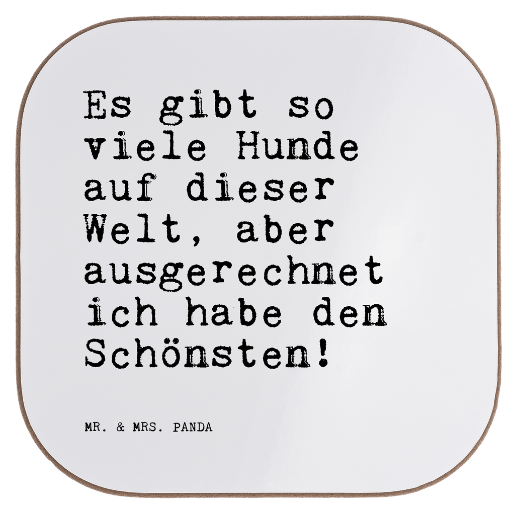 b56a76bc821fa392ebe114408b1b4f3f
