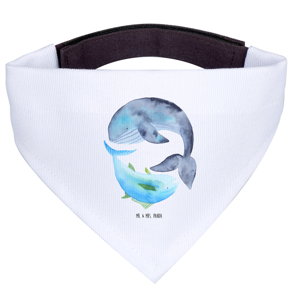 b5749529c4370dd111c8e5b6cec8d9e2