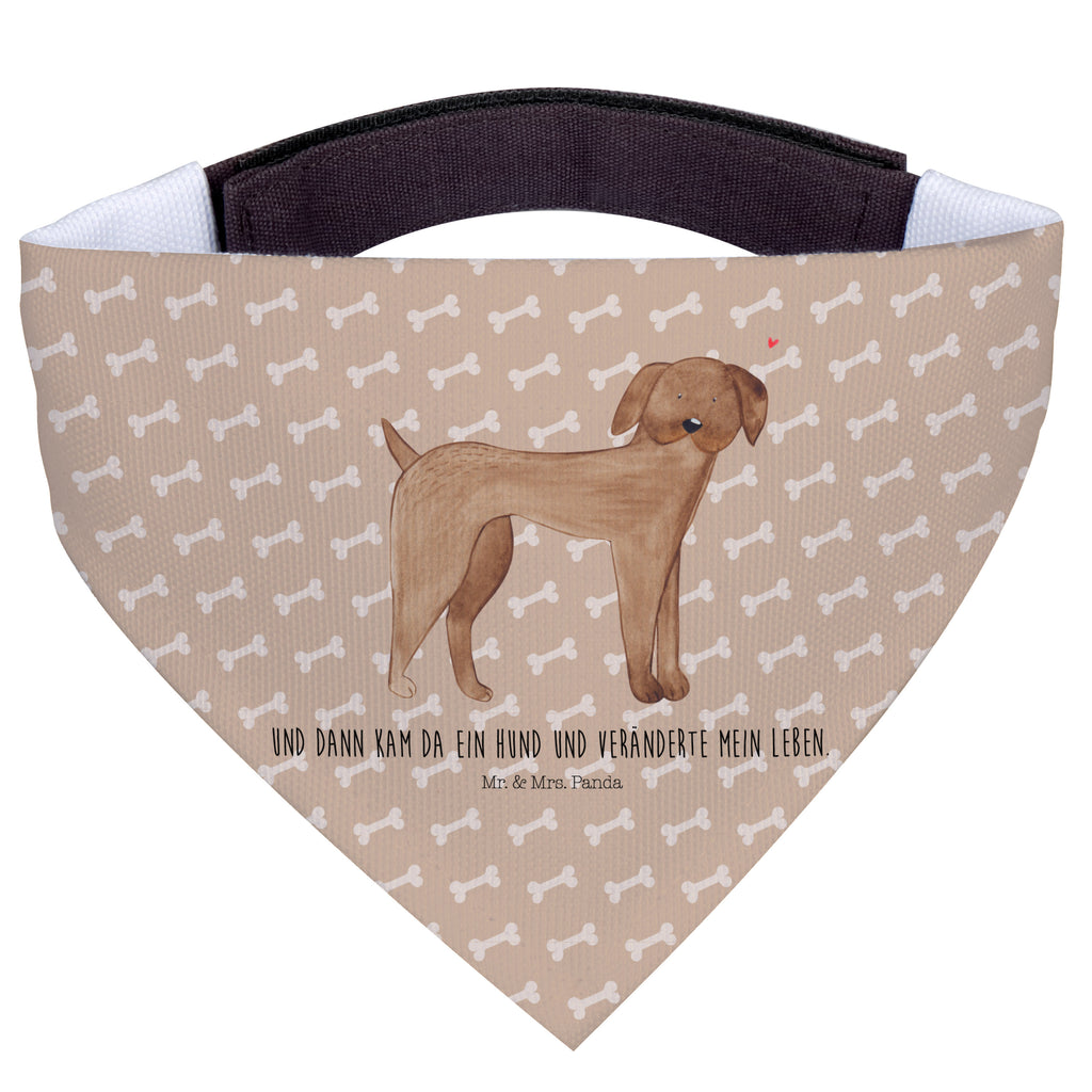 b58686b2fd5ff6cc5c000af188b33058