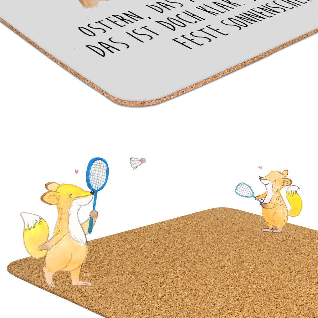 b5916bbe0ca9d8e793ea9b9356f1d786