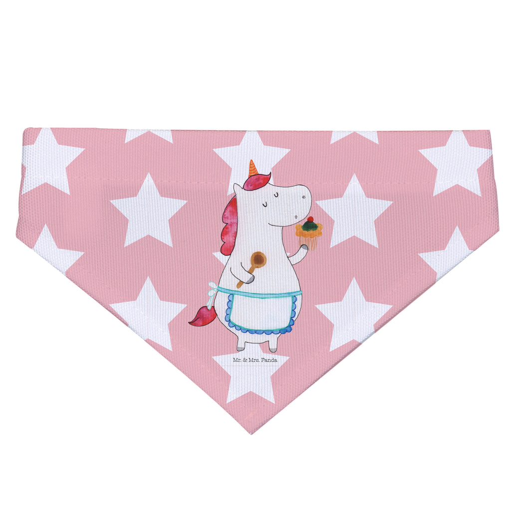 b5a660ee5548cd22698d3cfe25598741