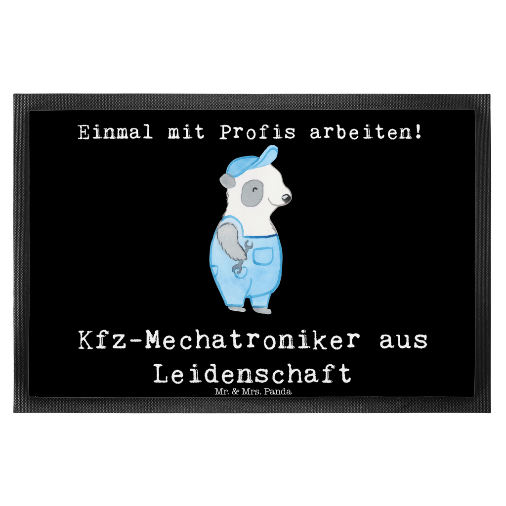 b5aa8175519d7d0500fe50f385fb3c6c