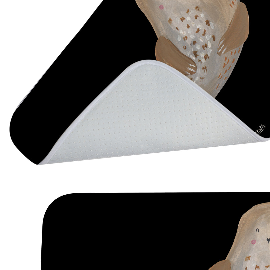 b5ab46b4dfc5cc53b09448852a41fe58