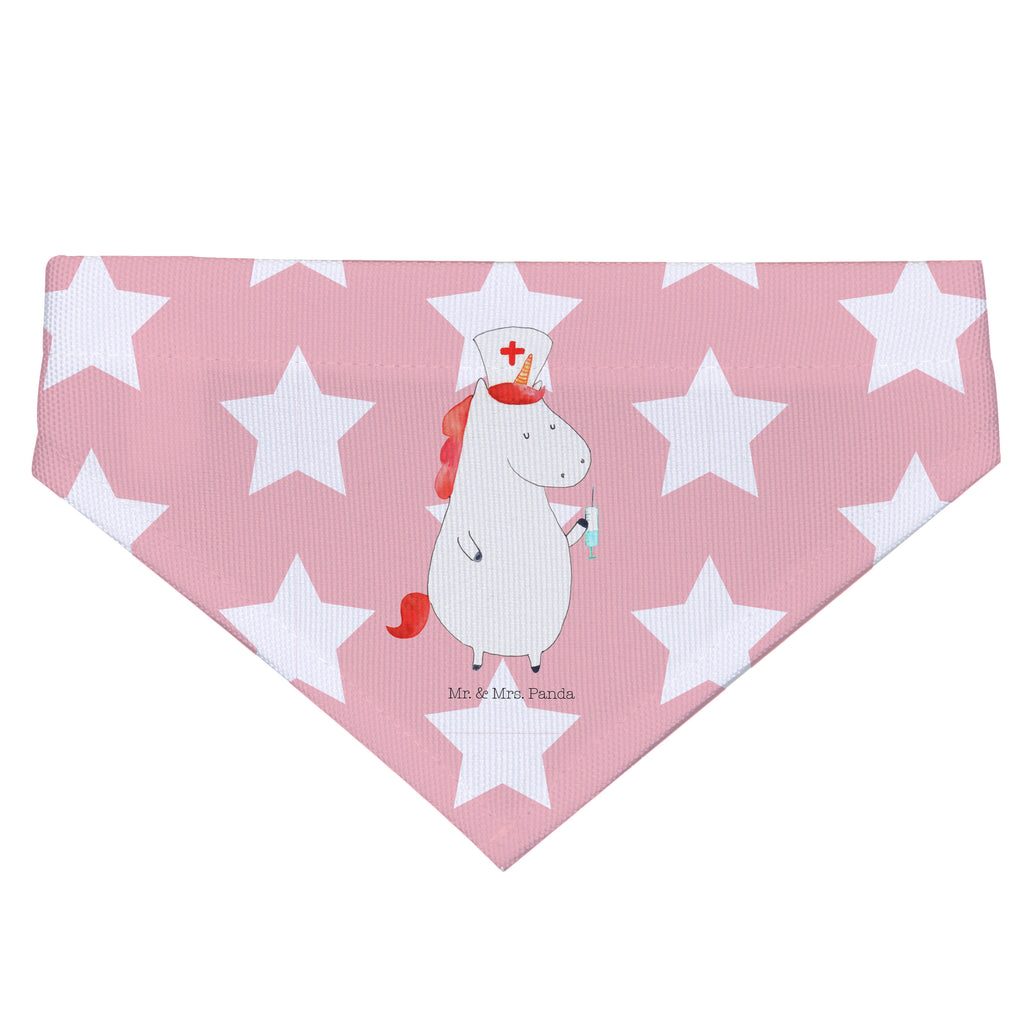 b5adbea7c80a914b9b37bb70febab727