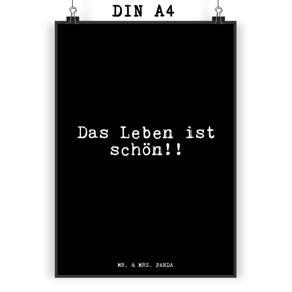 b5d8582f4a5b1ae2d6e0e8a117aec8db