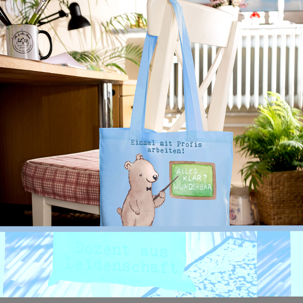 b5dbb52f49ec7015fe82fe54c170140d