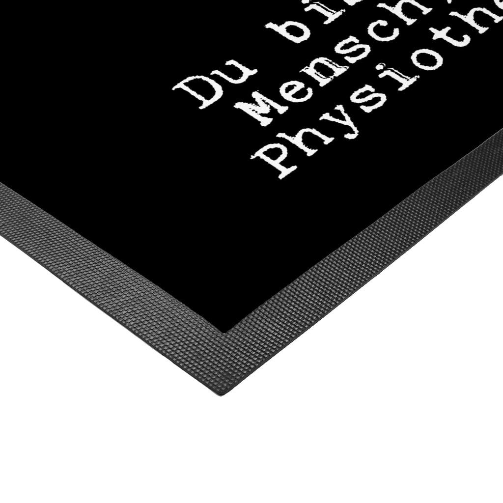 b5dc4aef0be8ca58b447cf15c6acc802