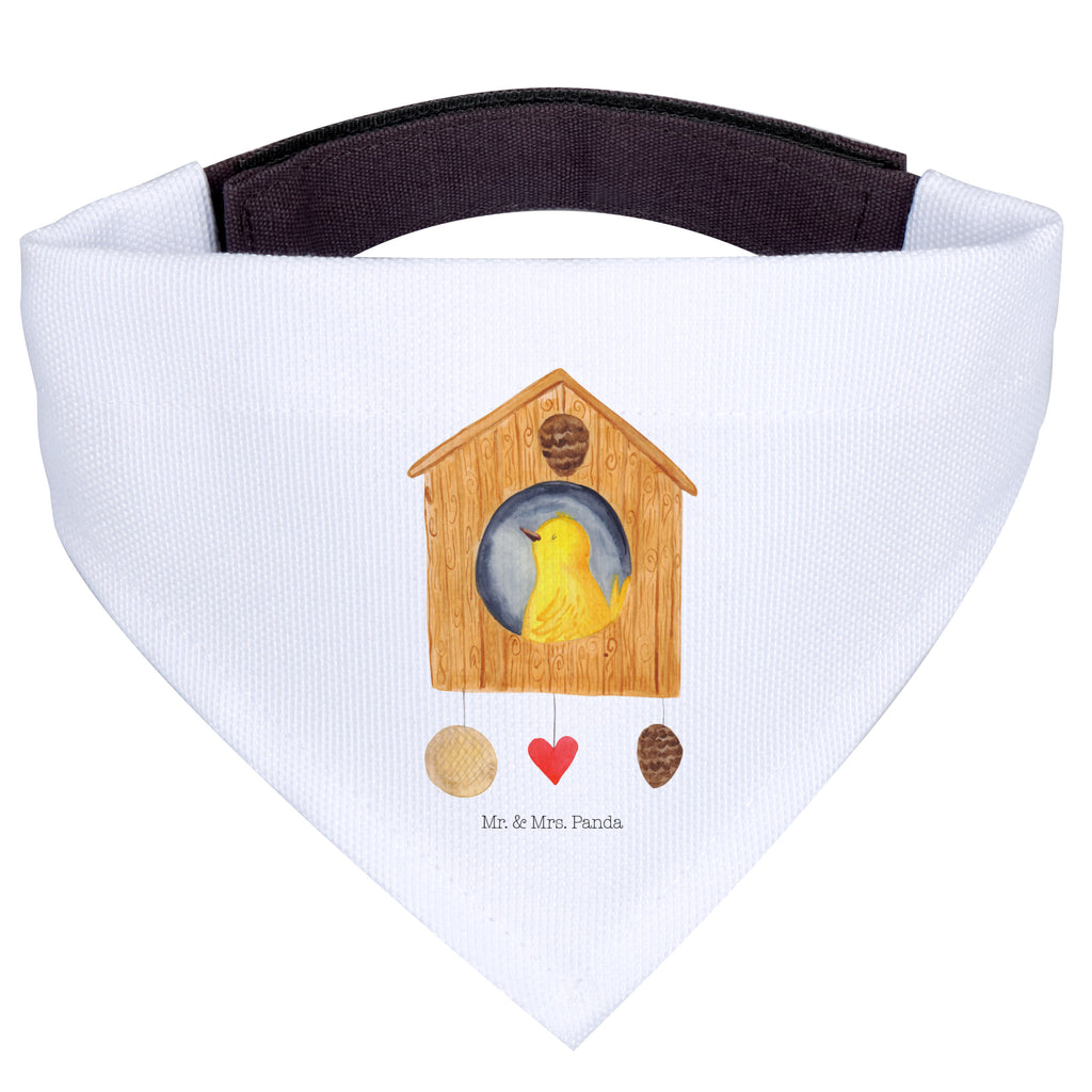 b5dcdb9a7d1f56664bb640f9c874b884