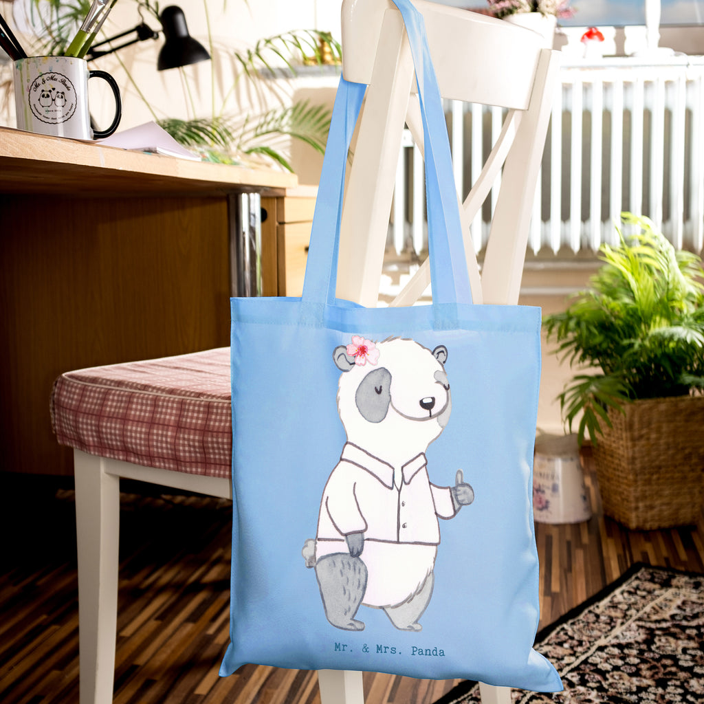 b5f948d3348b1557639a1e7aa3836ded